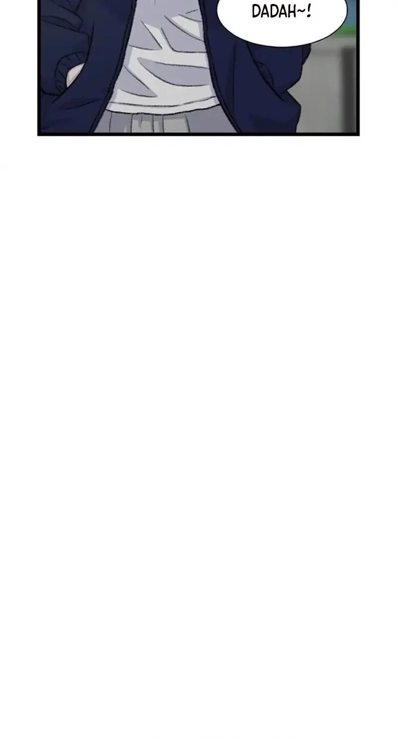 Star Ginseng Store Chapter 177 Gambar 8