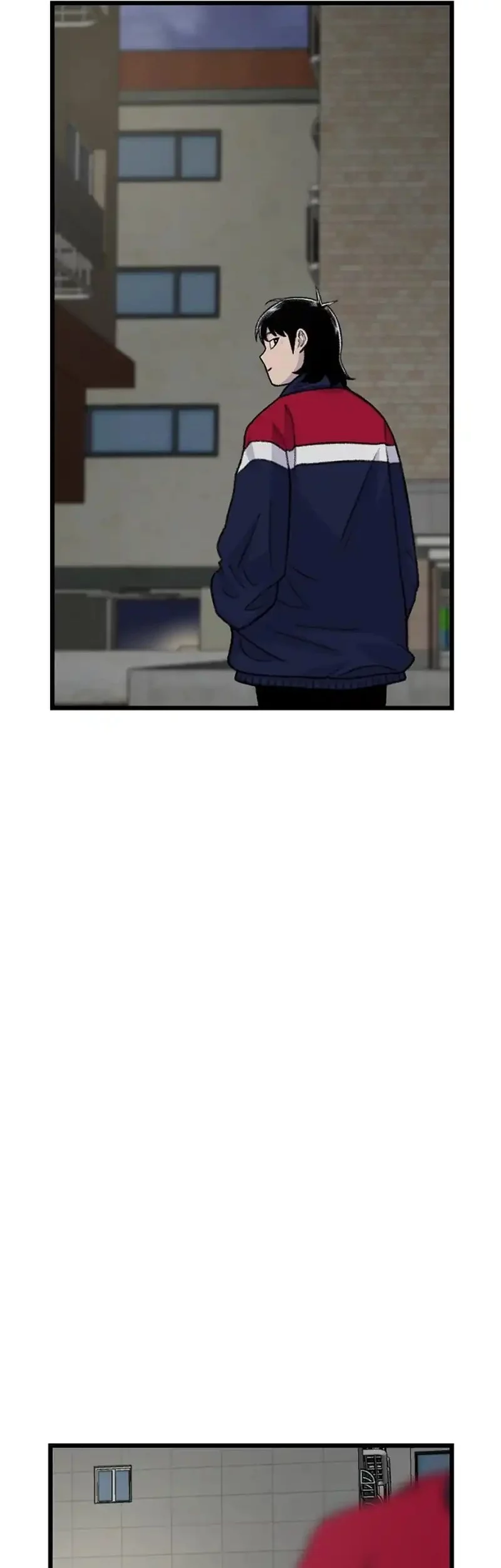 Star Ginseng Store Chapter 177 Gambar 9