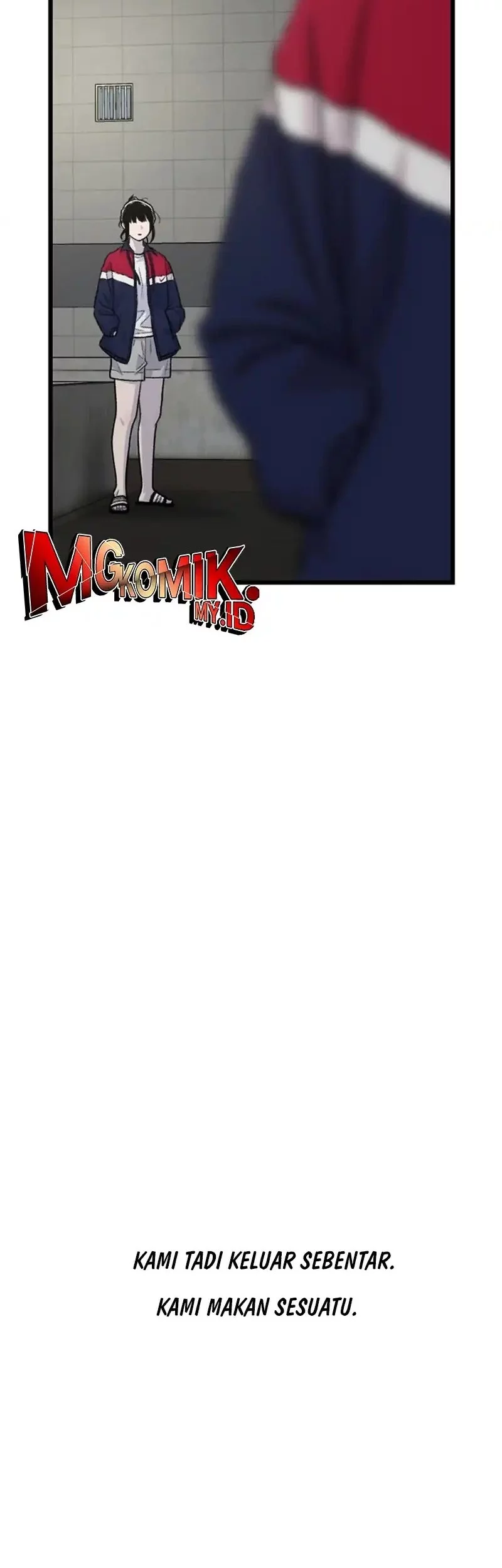 Star Ginseng Store Chapter 177 Gambar 10