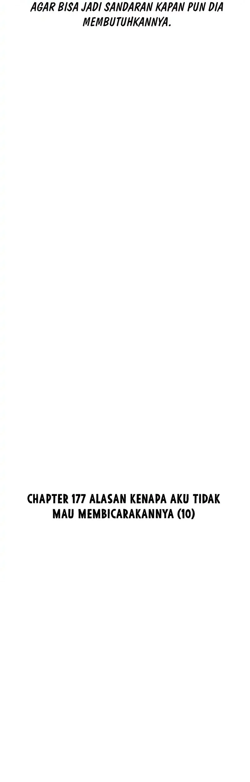 Star Ginseng Store Chapter 177 Gambar 13