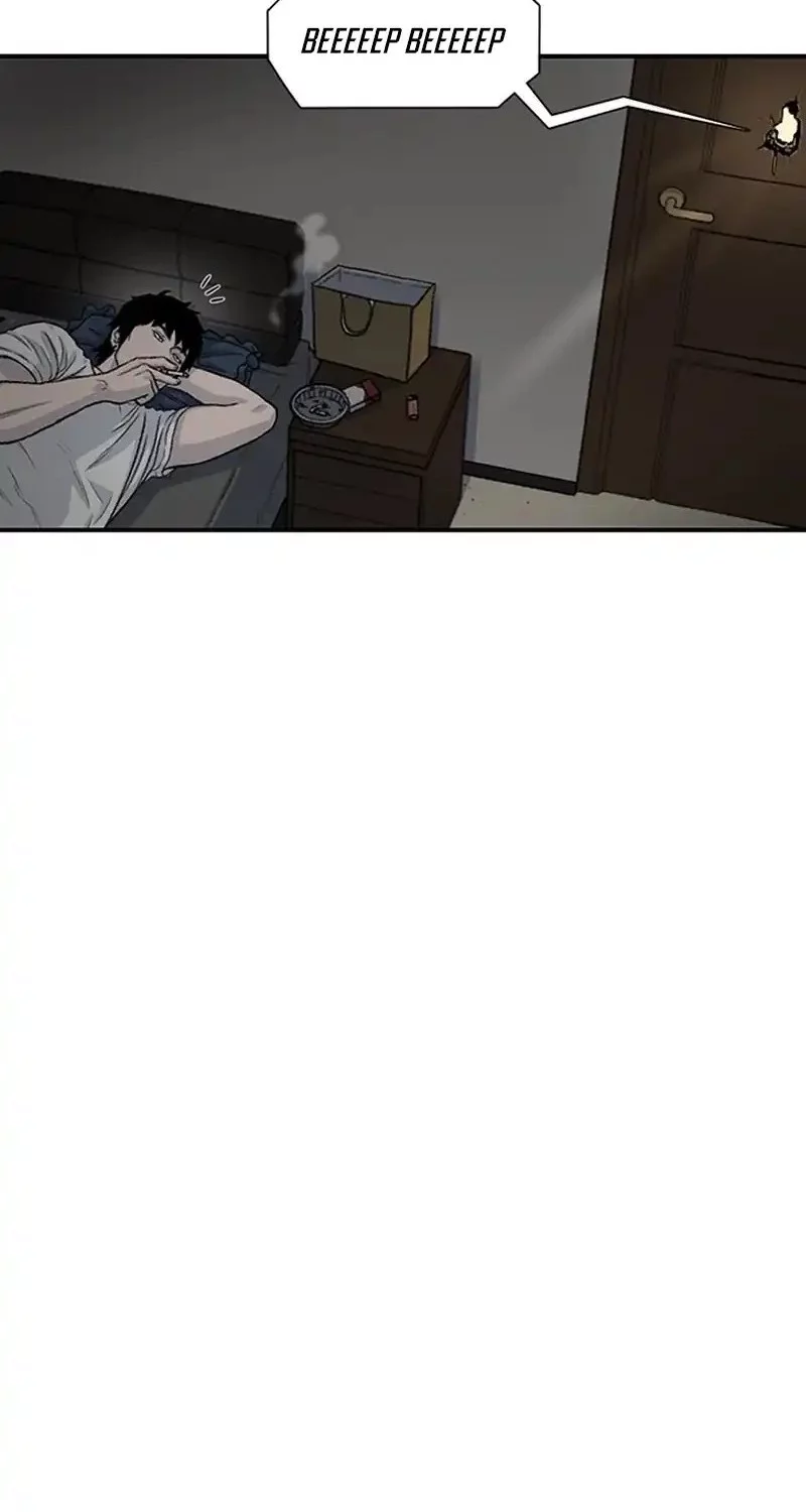 Star Ginseng Store Chapter 177 Gambar 16