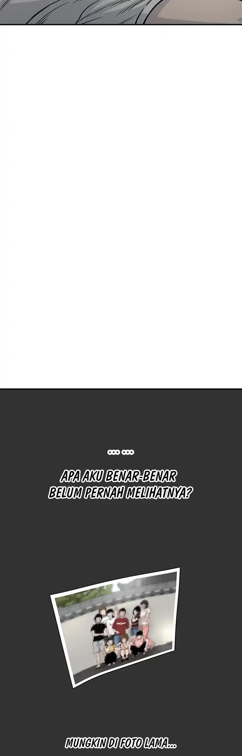 Star Ginseng Store Chapter 177 Gambar 22