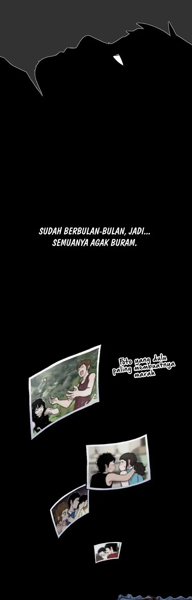 Star Ginseng Store Chapter 177 Gambar 23