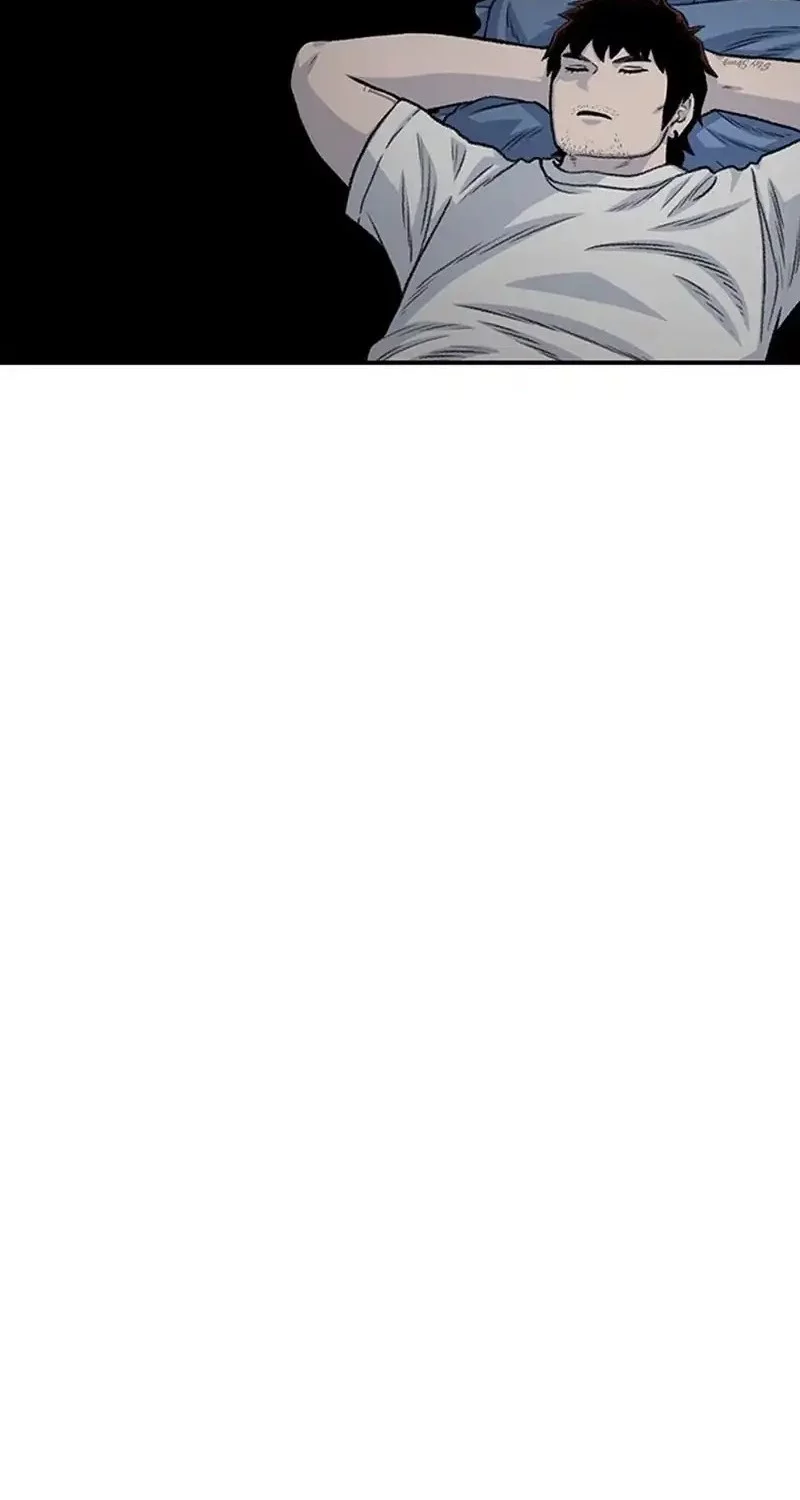 Star Ginseng Store Chapter 177 Gambar 24