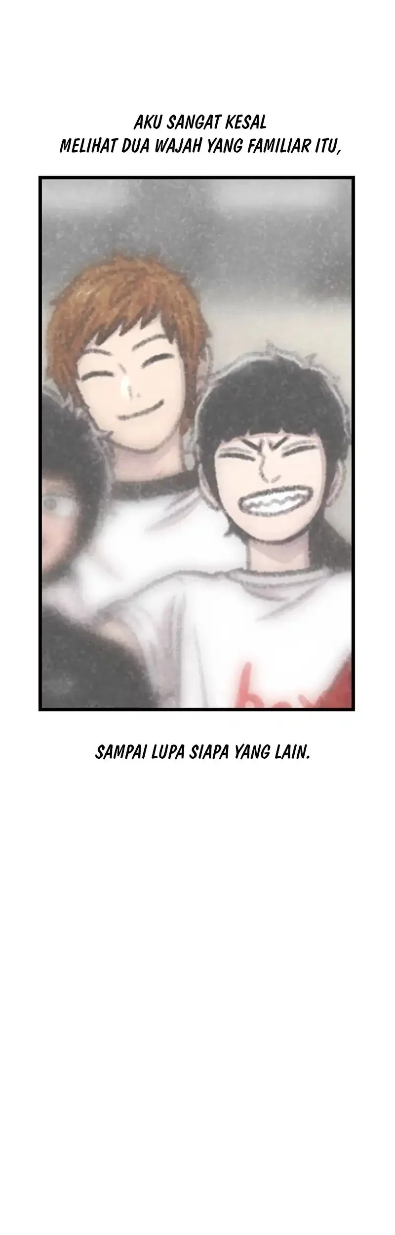 Star Ginseng Store Chapter 177 Gambar 25