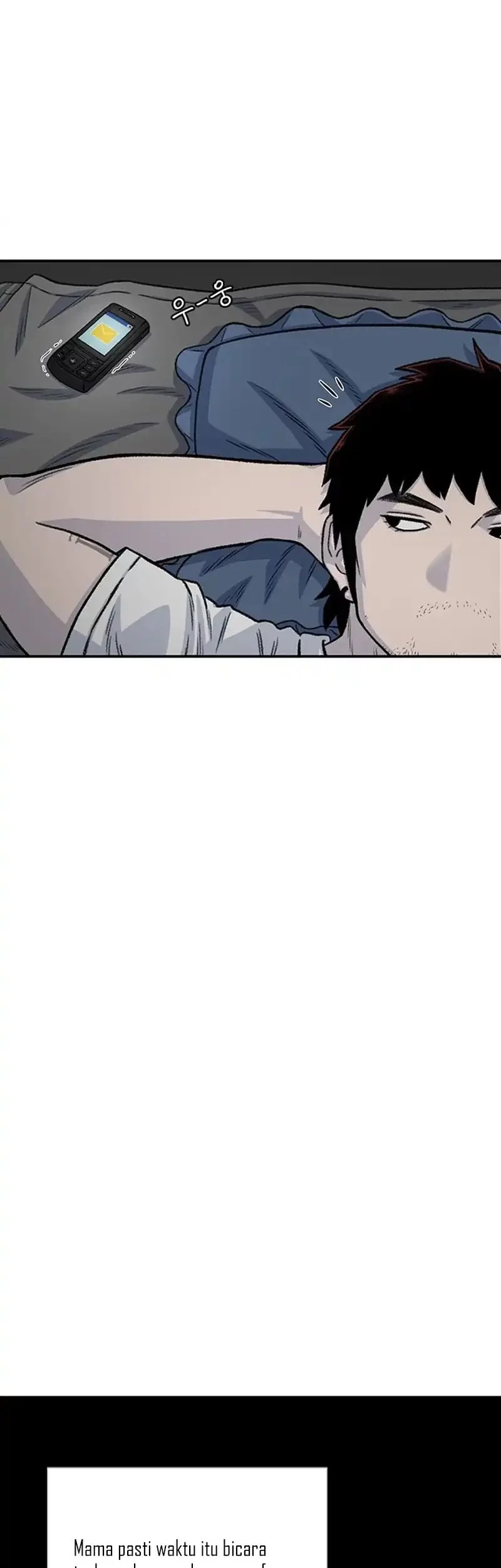 Star Ginseng Store Chapter 177 Gambar 26