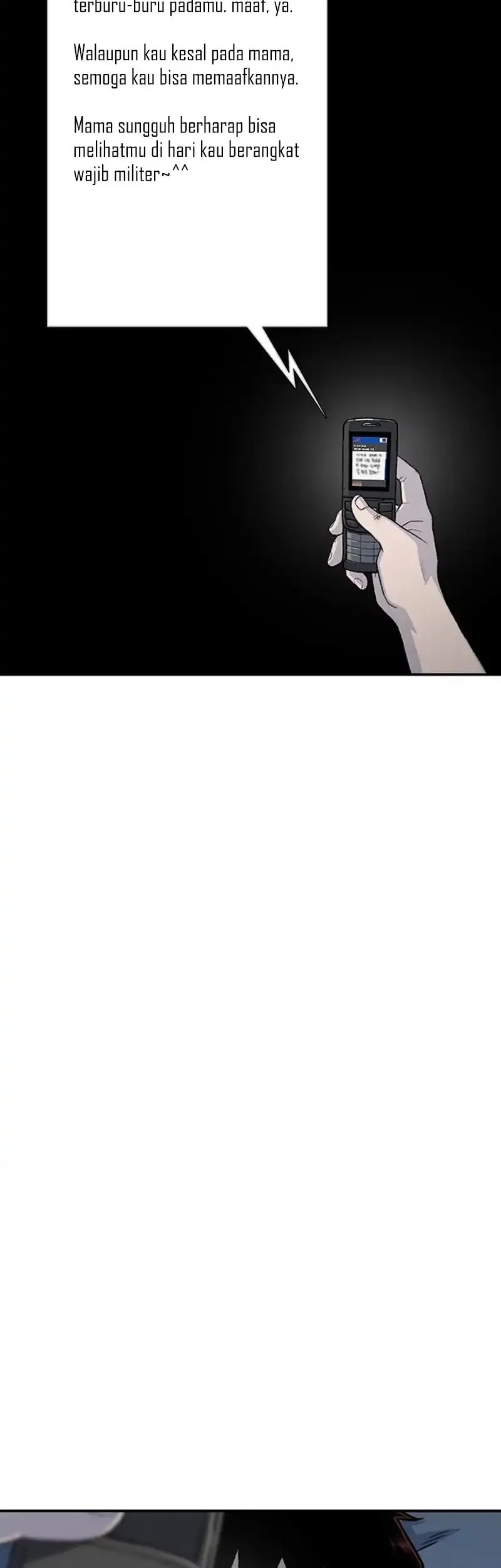 Star Ginseng Store Chapter 177 Gambar 27