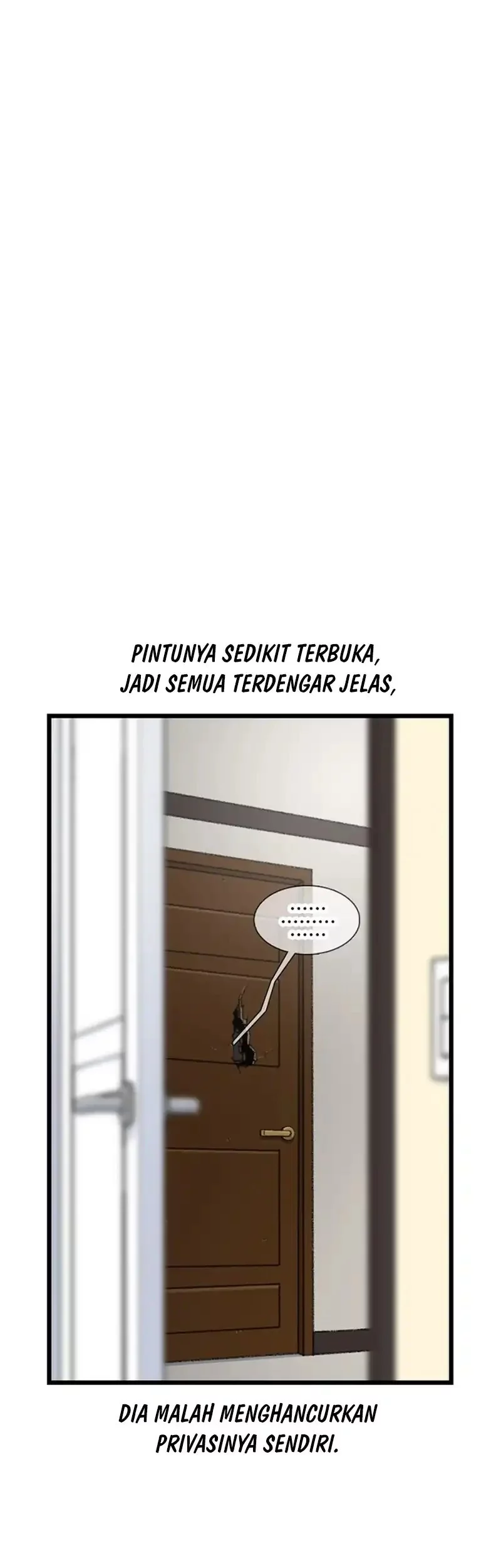 Star Ginseng Store Chapter 177 Gambar 35