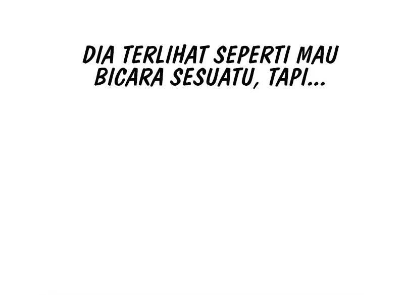 Star Ginseng Store Chapter 178 Gambar 56