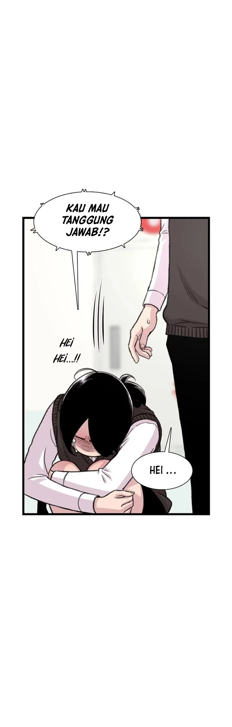 Star Ginseng Store Chapter 179 Gambar 54