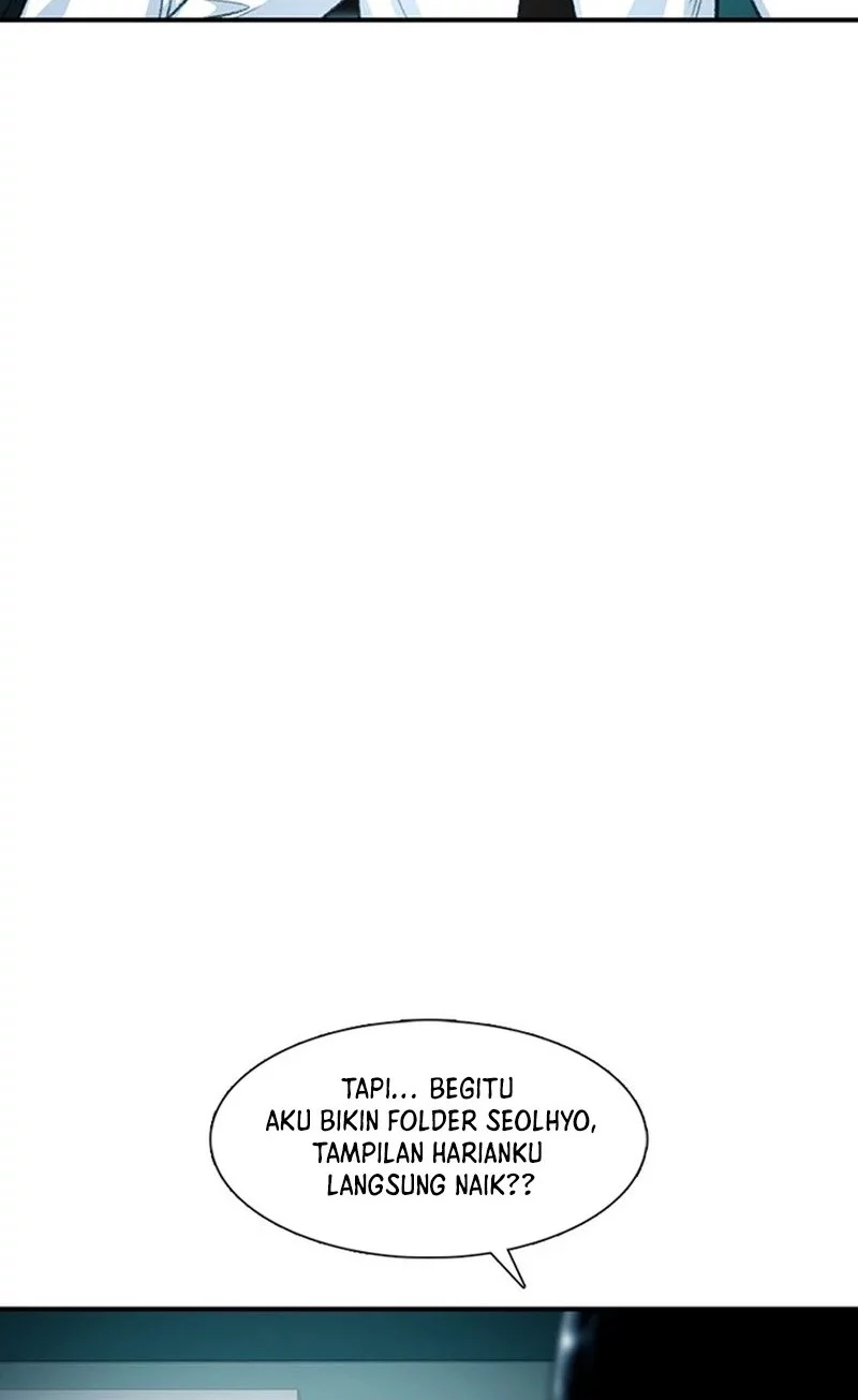 Star Ginseng Store Chapter 179 Gambar 68