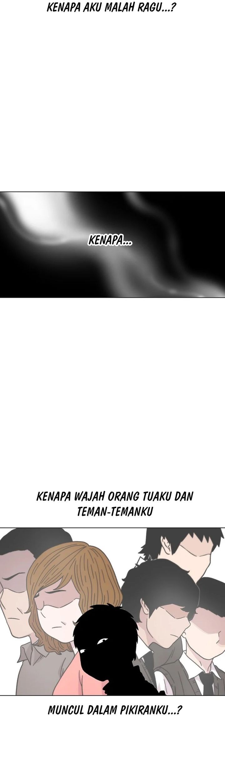 Star Ginseng Store Chapter 18 Gambar 33