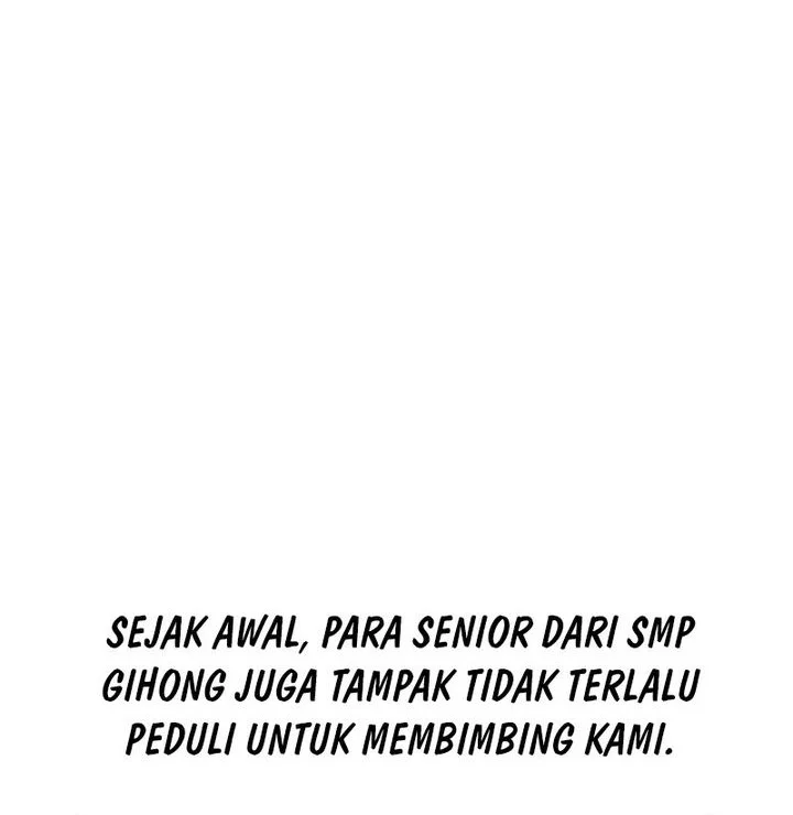 Star Ginseng Store Chapter 180 Gambar 20