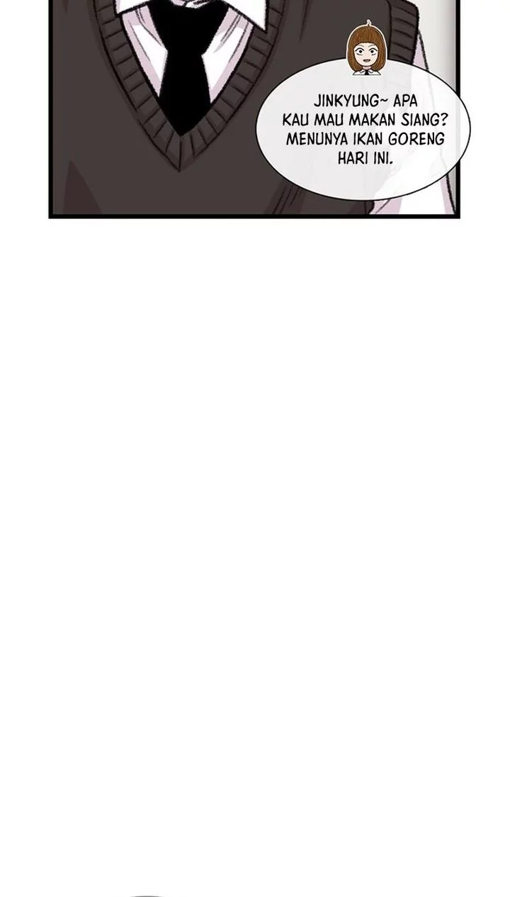 Star Ginseng Store Chapter 180 Gambar 36