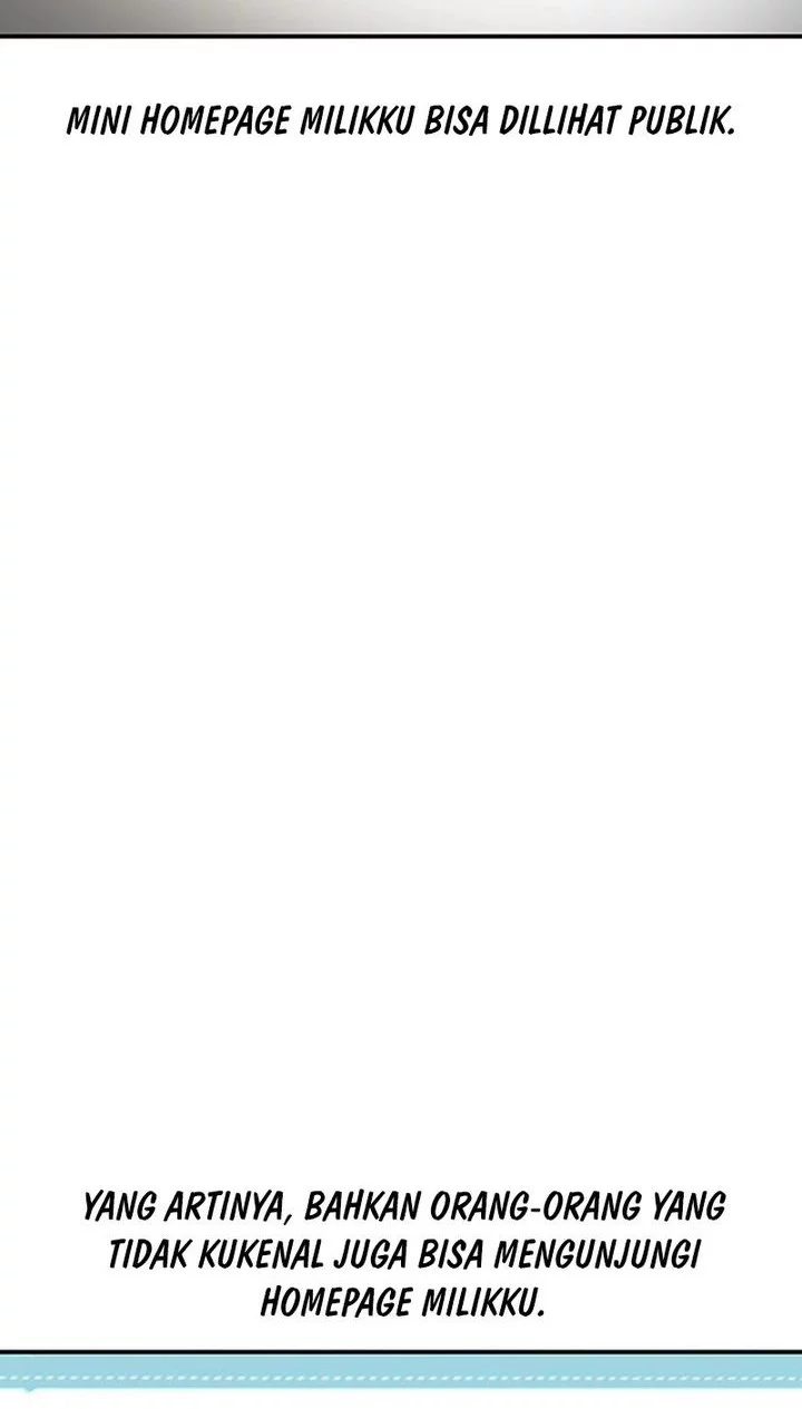 Baca Manhwa Star Ginseng Store Chapter 180 Gambar 2