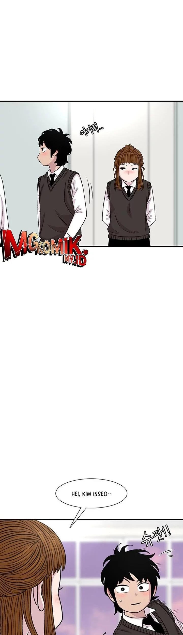 Star Ginseng Store Chapter 180 Gambar 39