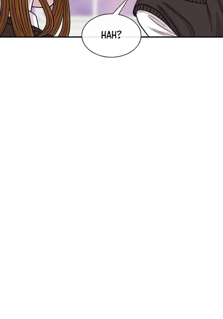 Star Ginseng Store Chapter 180 Gambar 40