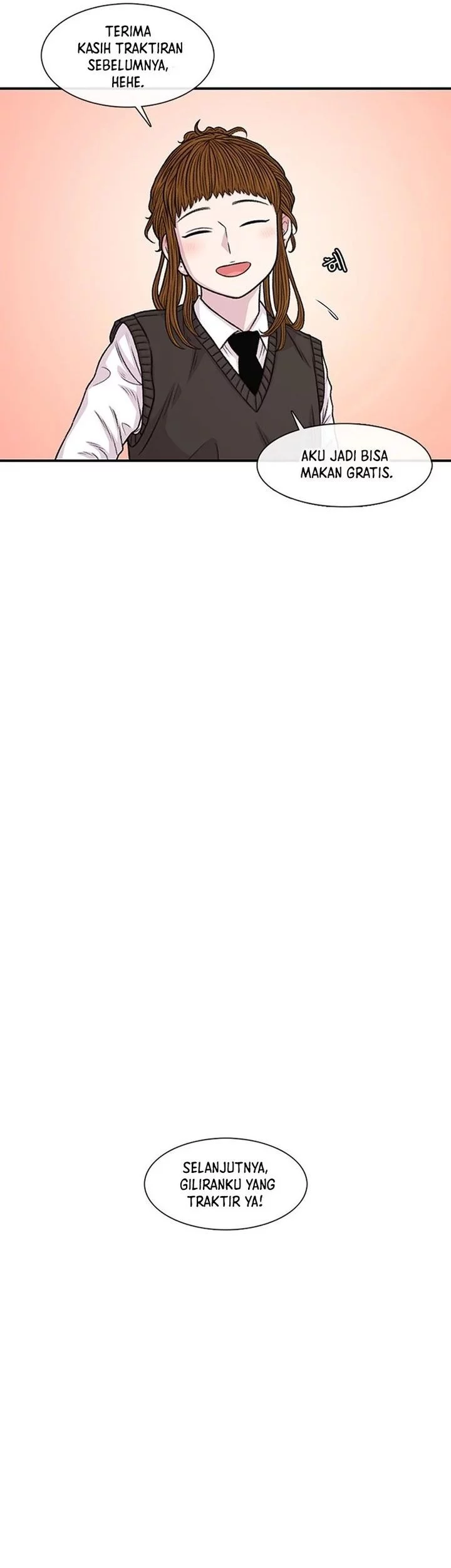 Star Ginseng Store Chapter 180 Gambar 41