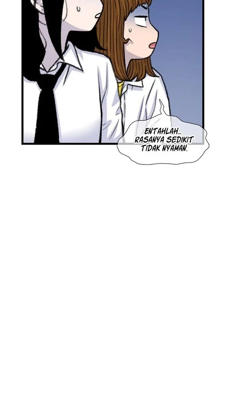 Star Ginseng Store Chapter 180 Gambar 44