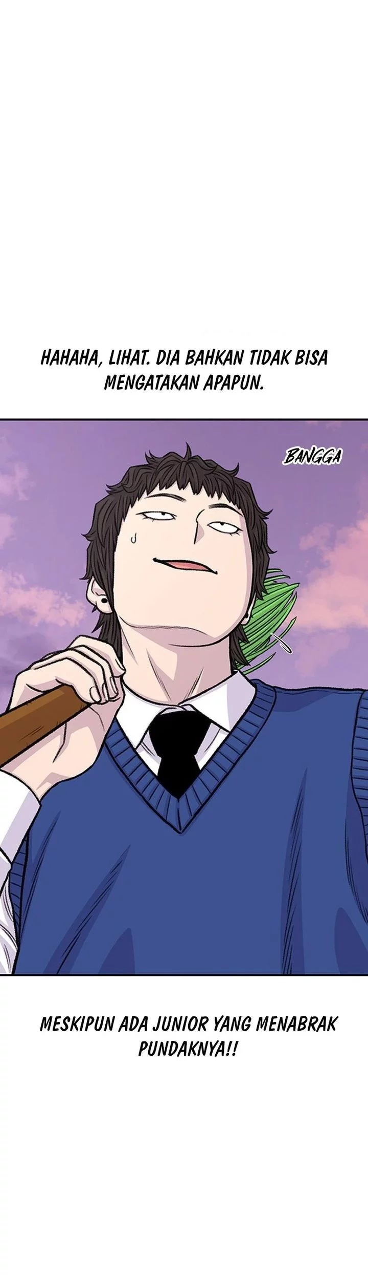 Star Ginseng Store Chapter 180 Gambar 63