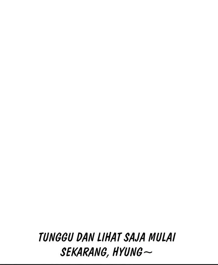 Star Ginseng Store Chapter 180 Gambar 64