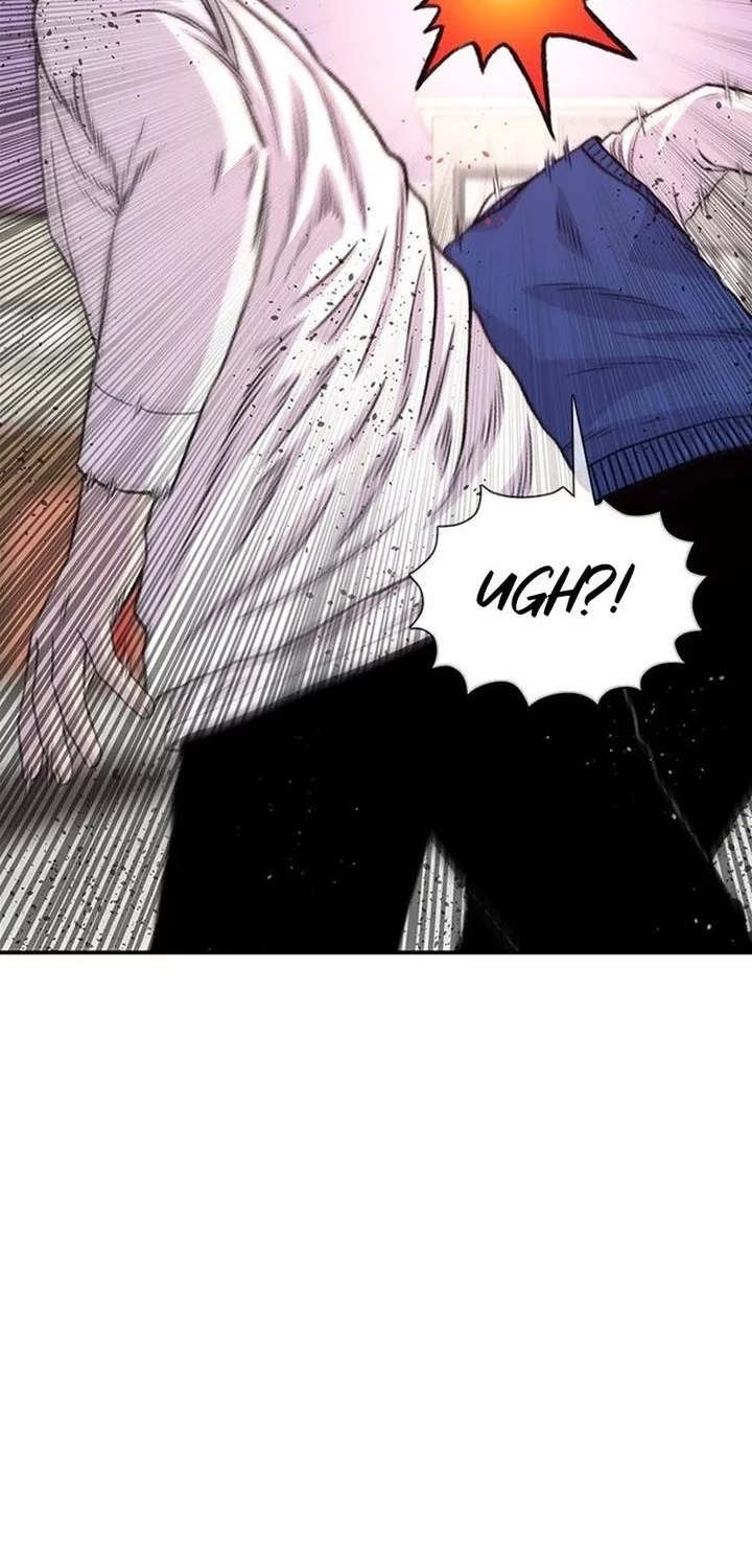 Star Ginseng Store Chapter 180 Gambar 66