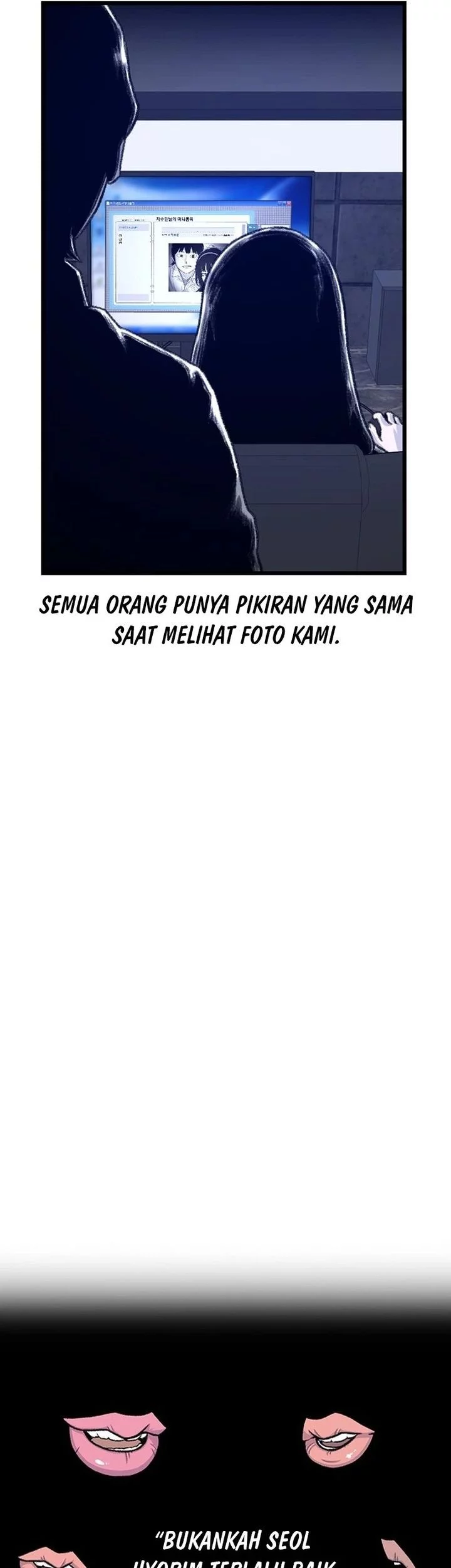 Star Ginseng Store Chapter 180 Gambar 5