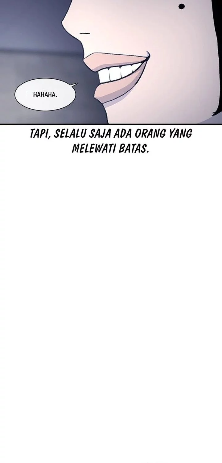 Star Ginseng Store Chapter 180 Gambar 8