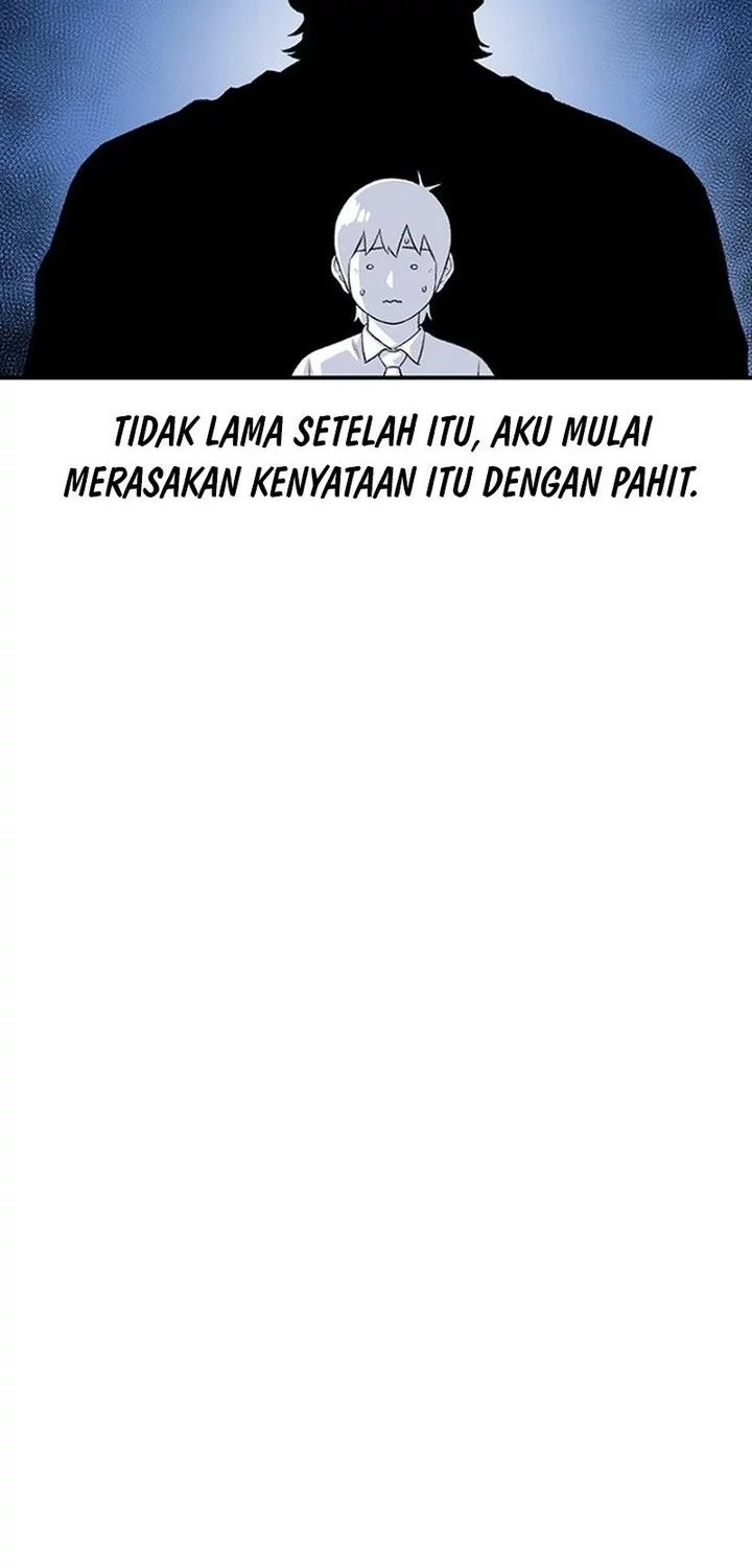 Star Ginseng Store Chapter 180 Gambar 10