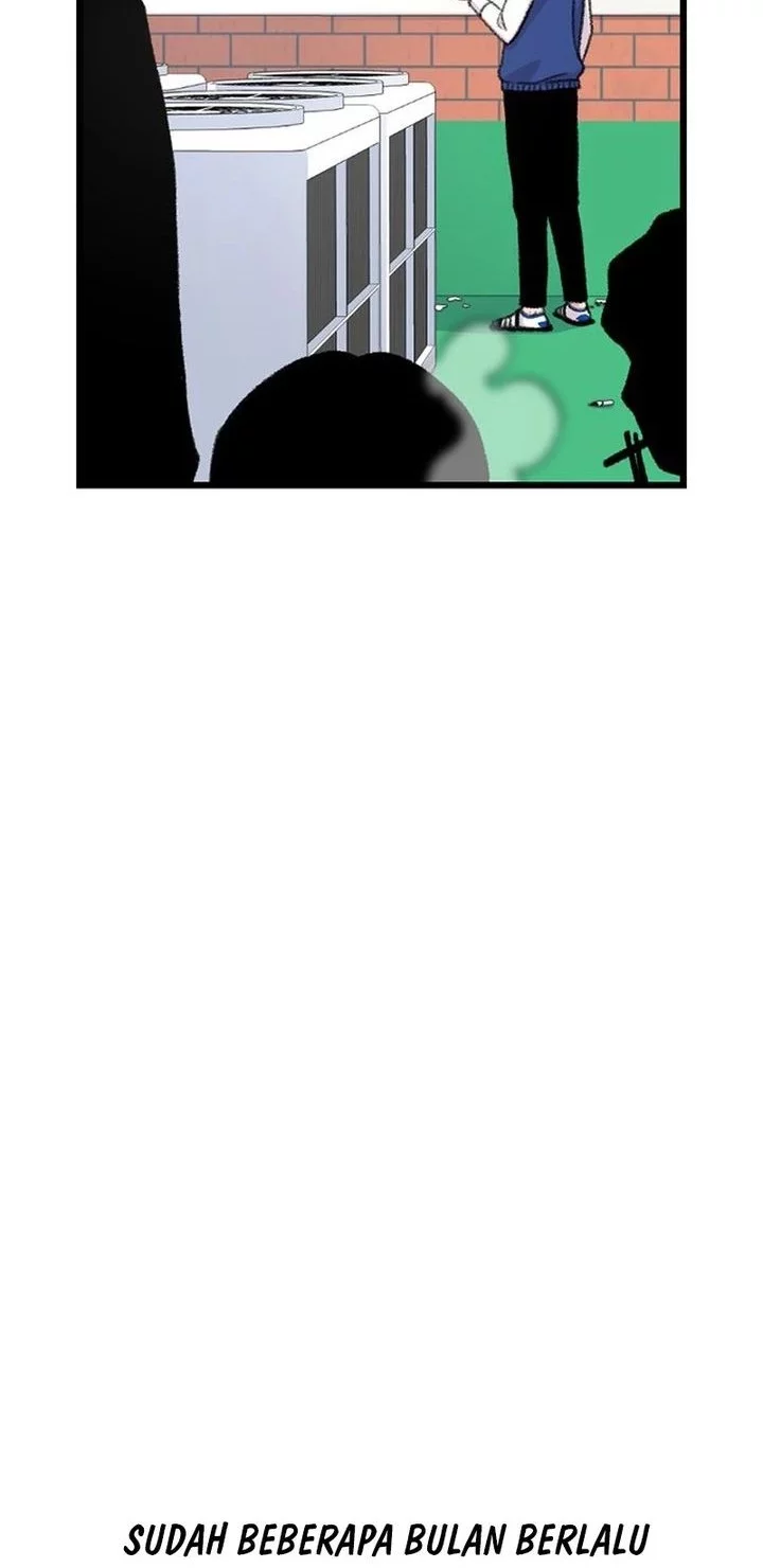 Star Ginseng Store Chapter 180 Gambar 14