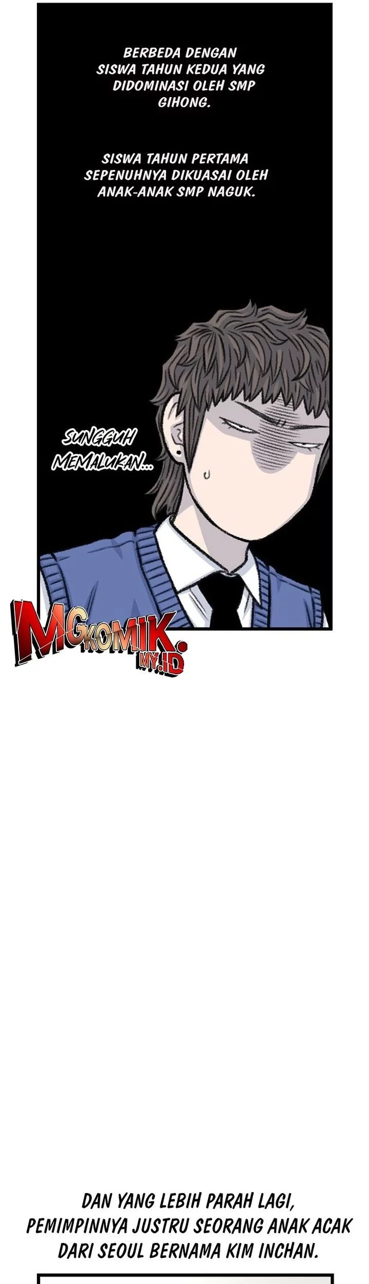 Star Ginseng Store Chapter 180 Gambar 17