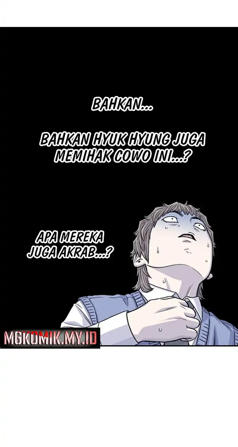 Star Ginseng Store Chapter 181 Gambar 24