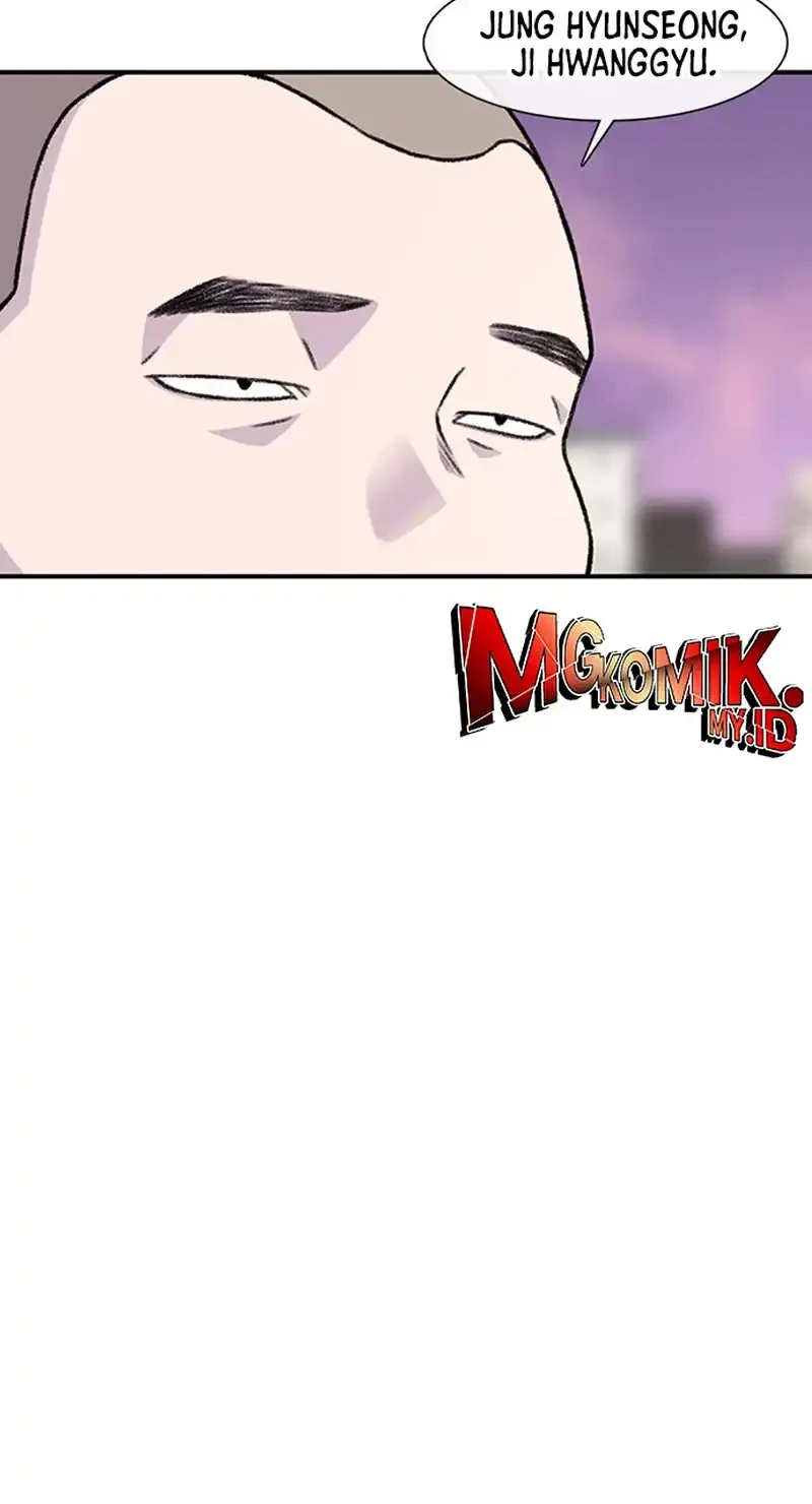 Star Ginseng Store Chapter 181 Gambar 28