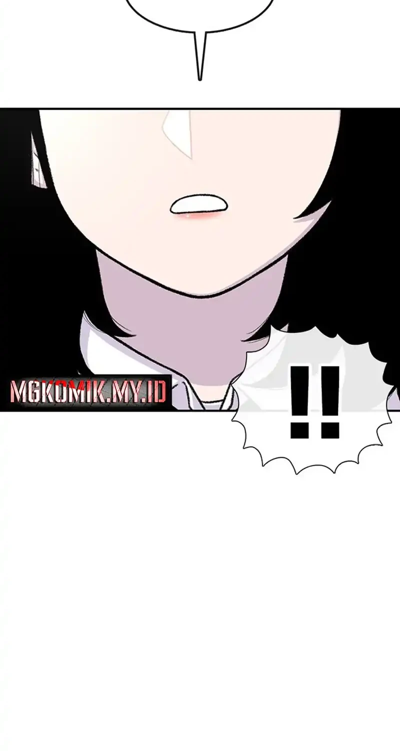 Star Ginseng Store Chapter 181 Gambar 32