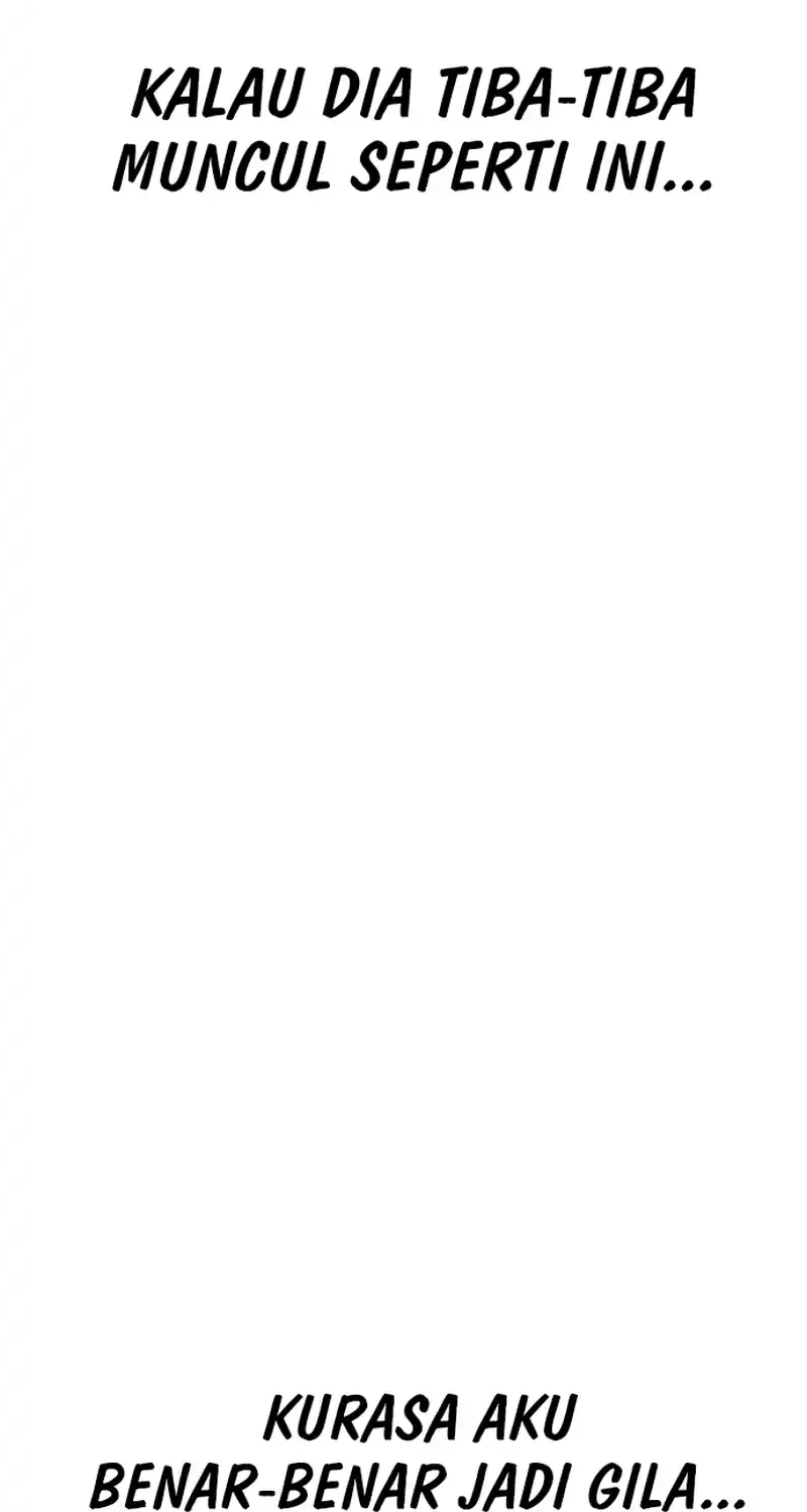 Star Ginseng Store Chapter 181 Gambar 34