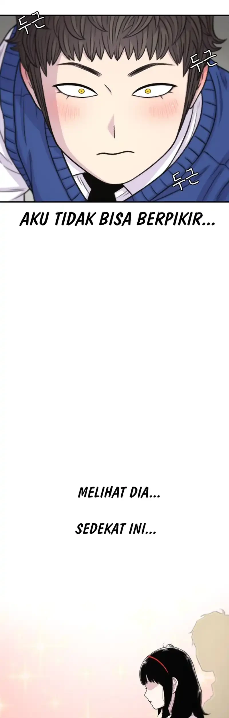 Star Ginseng Store Chapter 181 Gambar 35