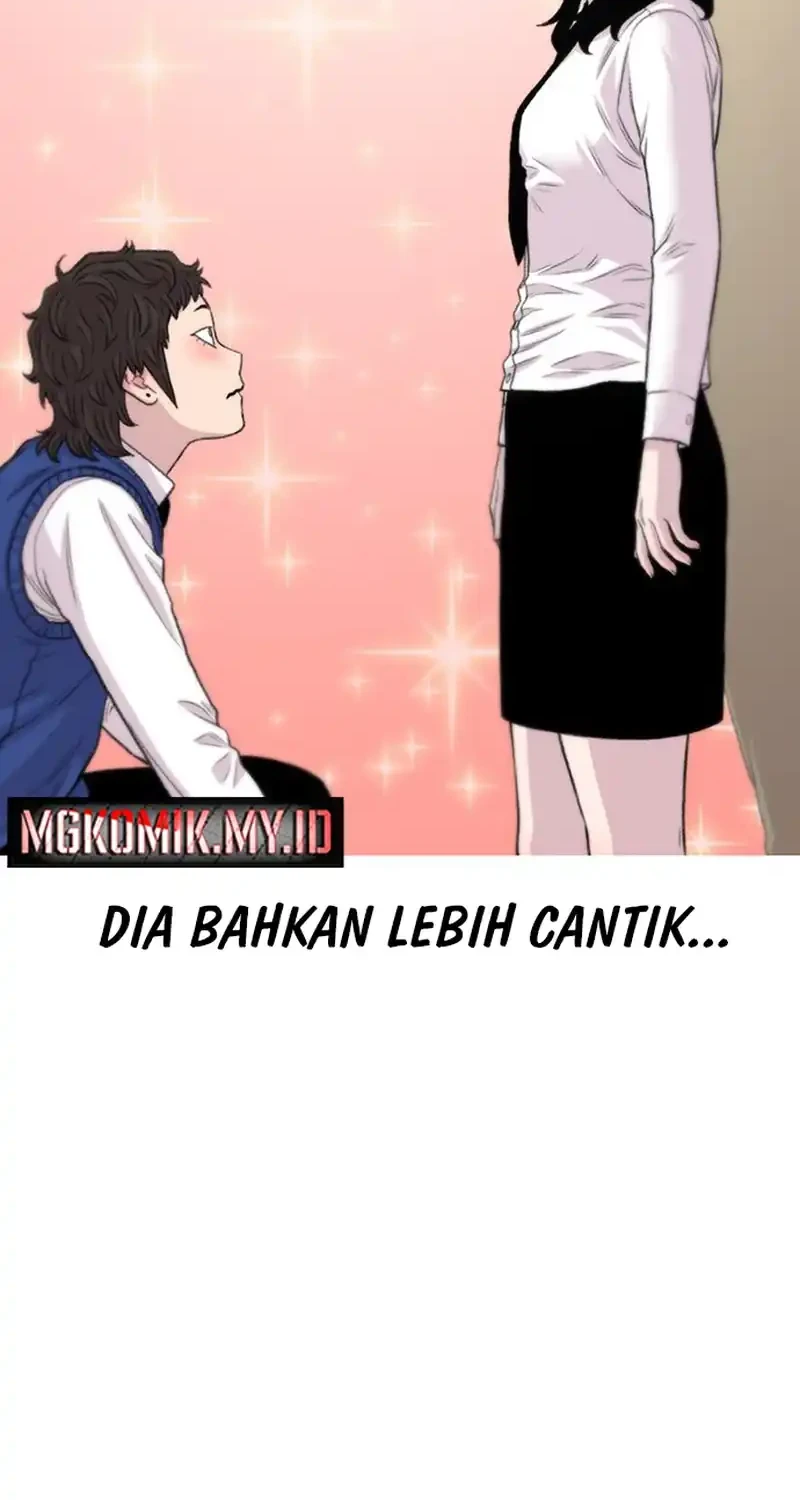 Star Ginseng Store Chapter 181 Gambar 36