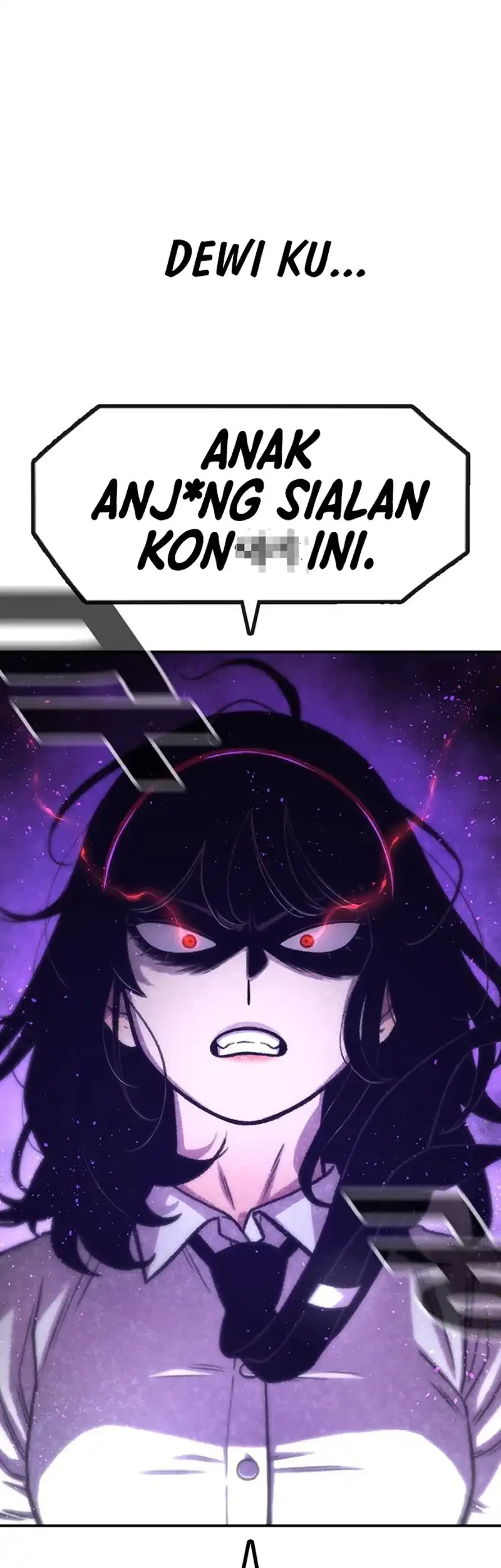 Star Ginseng Store Chapter 181 Gambar 37