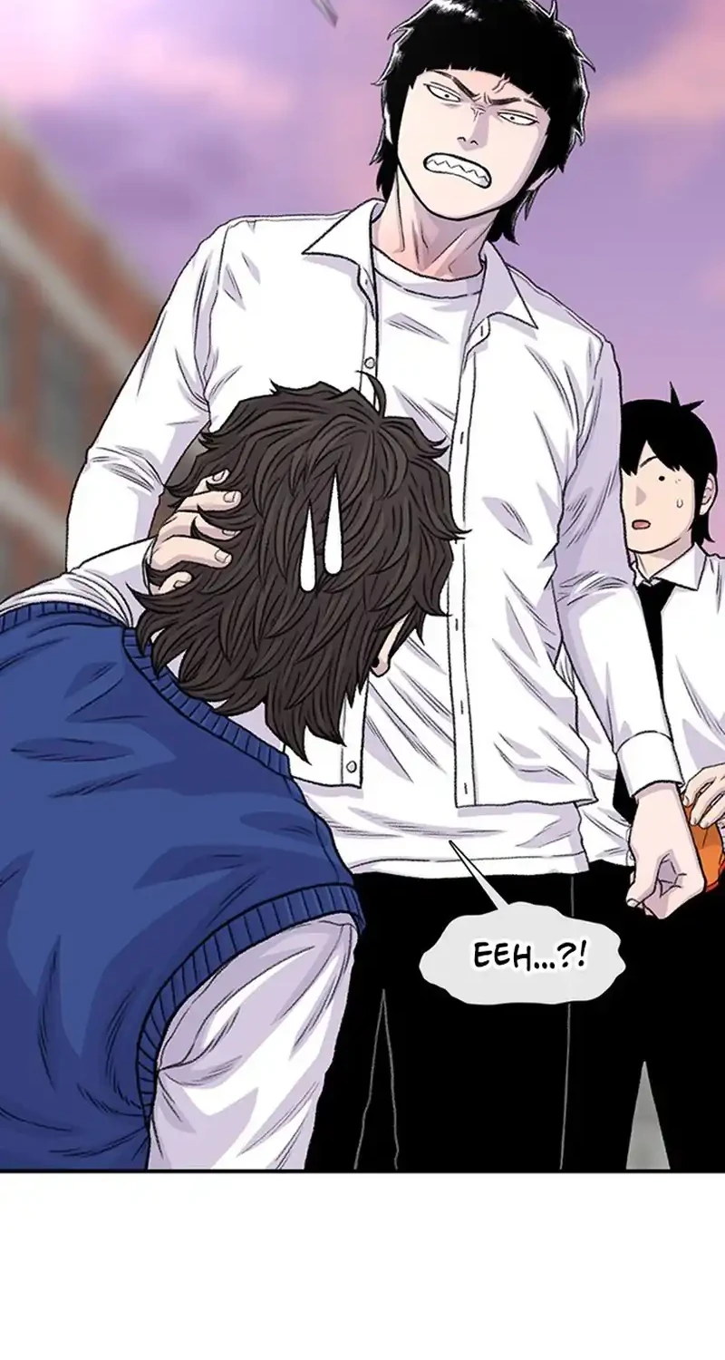 Baca Manhwa Star Ginseng Store Chapter 181 Gambar 2