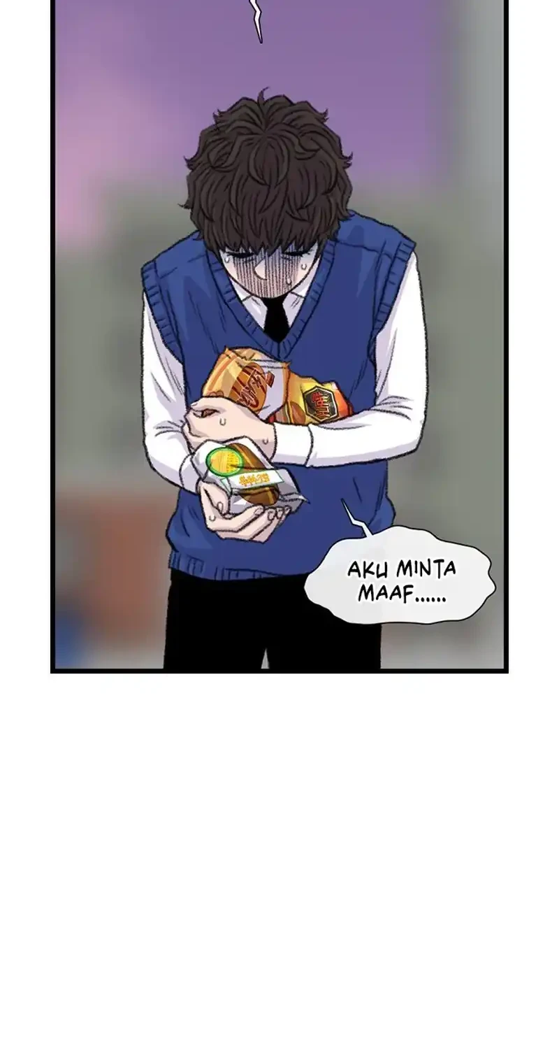 Star Ginseng Store Chapter 181 Gambar 46