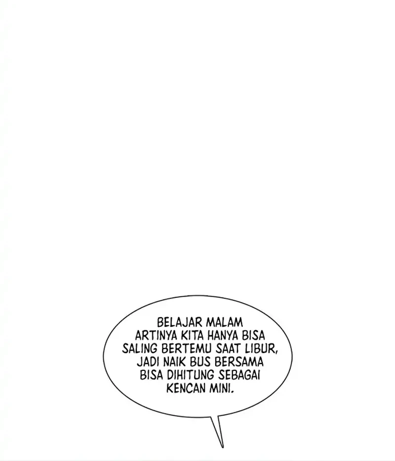 Star Ginseng Store Chapter 181 Gambar 50