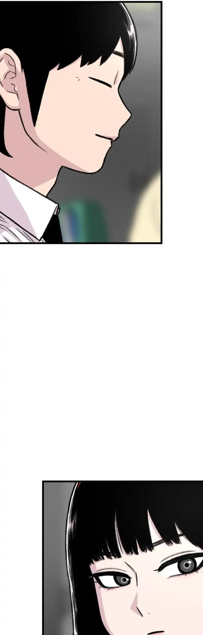 Star Ginseng Store Chapter 181 Gambar 53