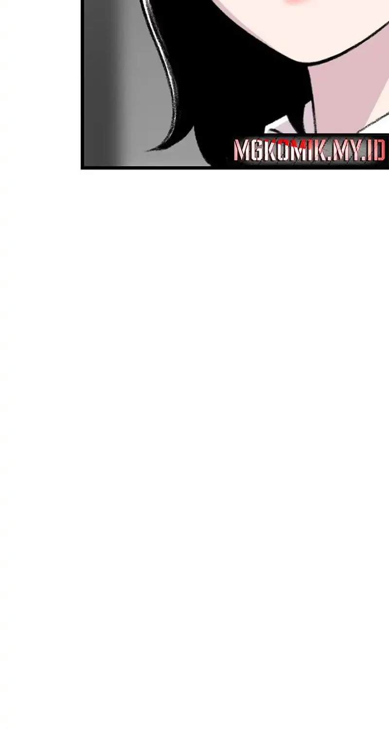 Star Ginseng Store Chapter 181 Gambar 54