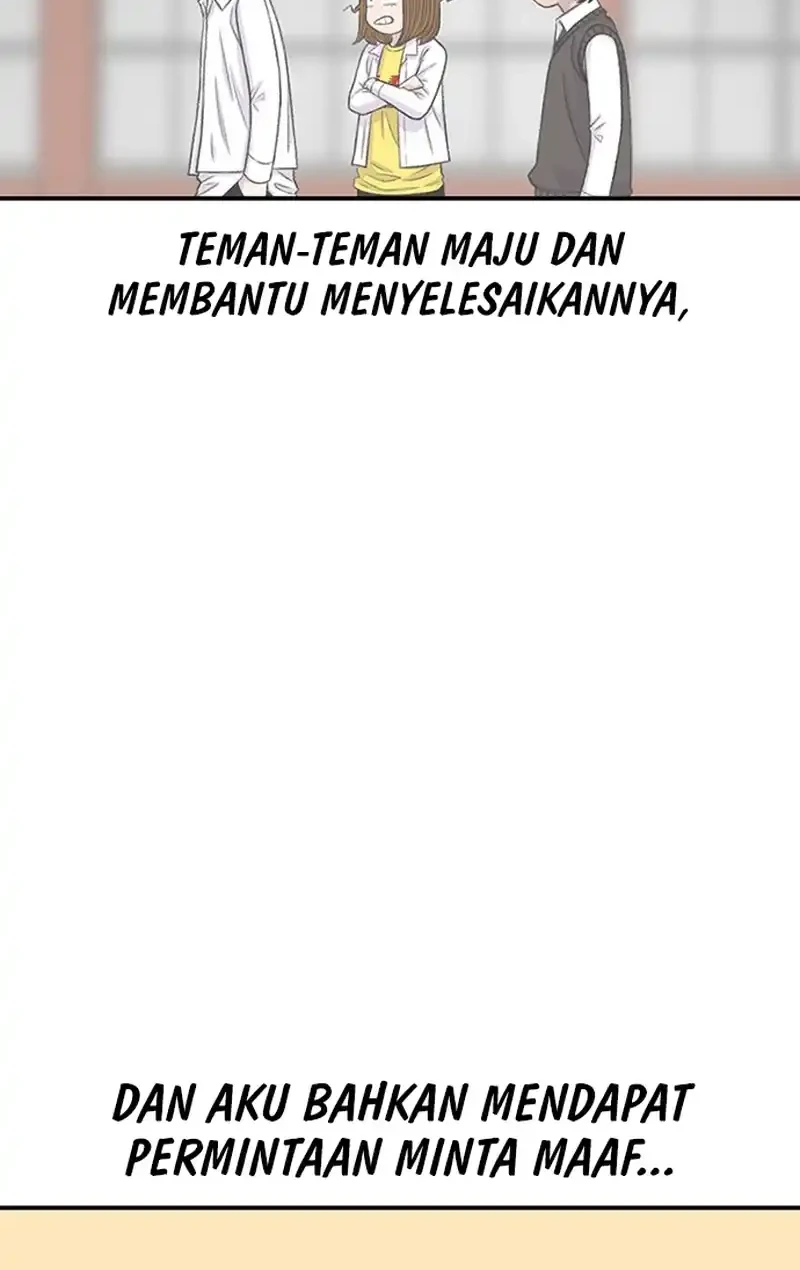 Star Ginseng Store Chapter 181 Gambar 56