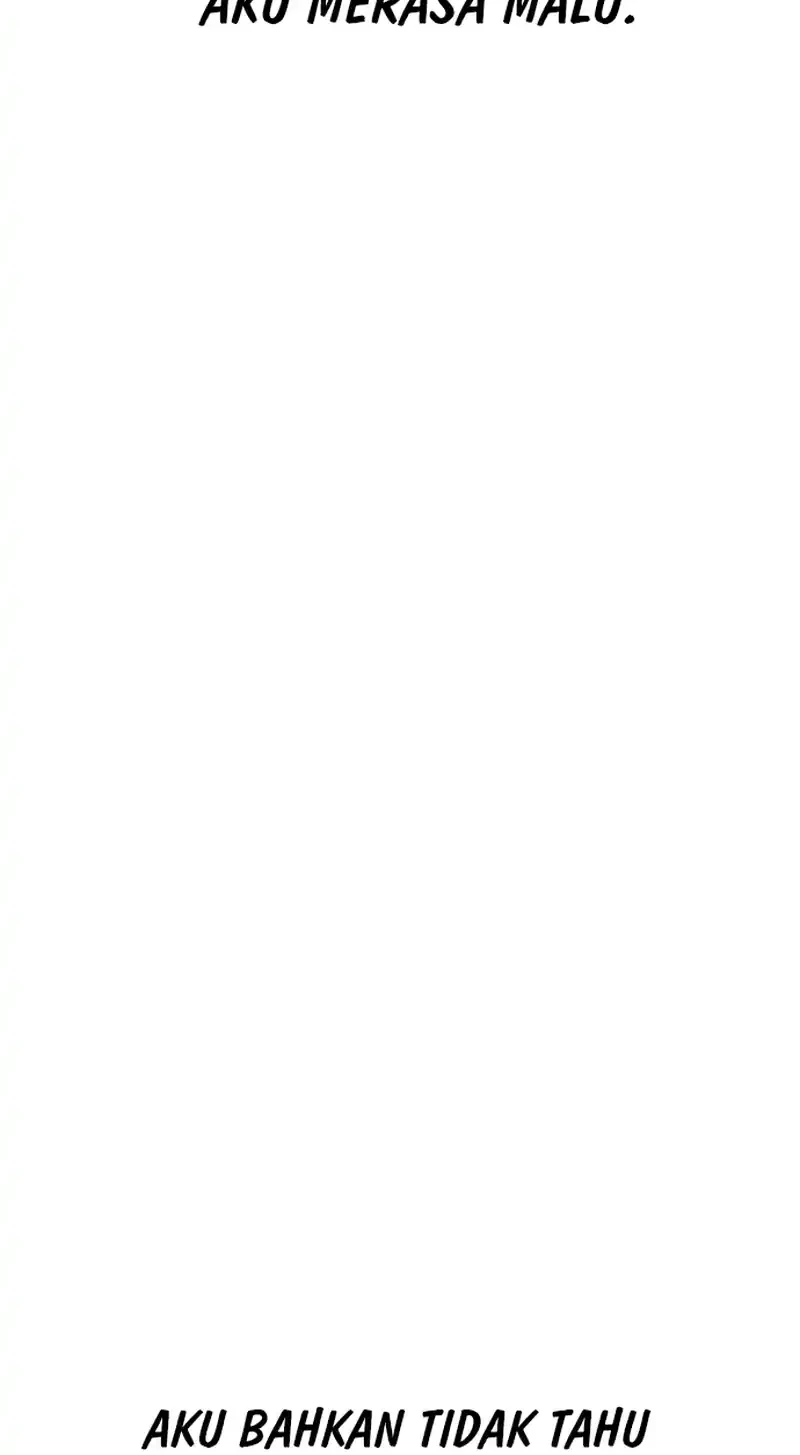 Star Ginseng Store Chapter 181 Gambar 58