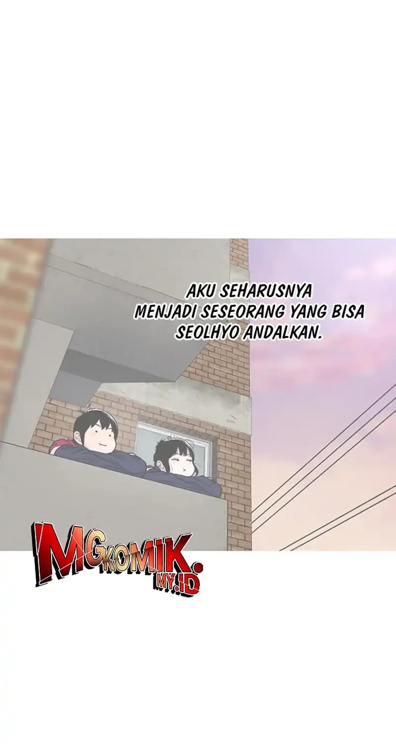 Star Ginseng Store Chapter 181 Gambar 62