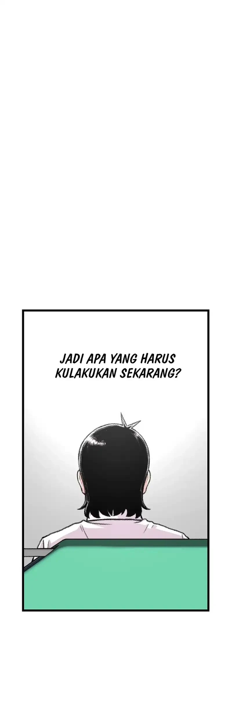 Star Ginseng Store Chapter 181 Gambar 63