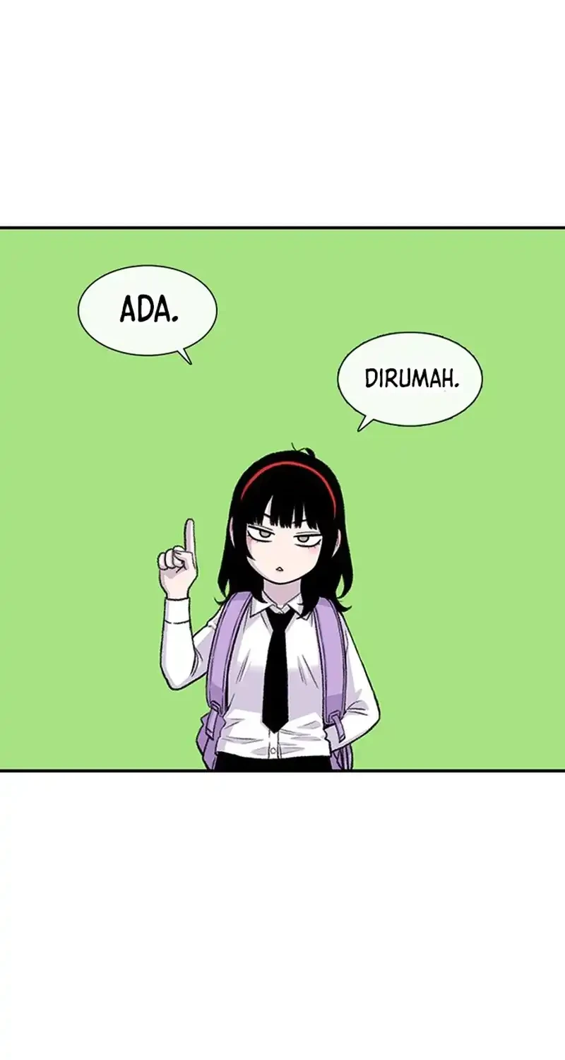 Star Ginseng Store Chapter 181 Gambar 70