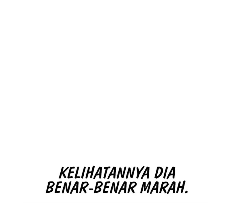 Star Ginseng Store Chapter 181 Gambar 10