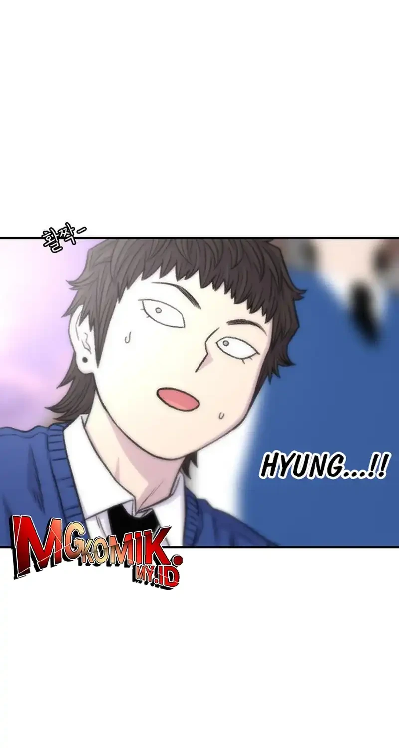 Star Ginseng Store Chapter 181 Gambar 14